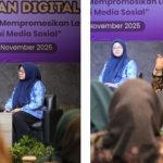 Diskominfo Kalsel Dorong Pemanfaatan Digital dalam Promosikan Layanan Posyandu 6 SPM Screenshot_2025-11-13-11-28-57-519_com.android.chrome-edit