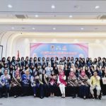 Screenshot_2025-11-13-12-44-11-224_com.android.chrome-edit