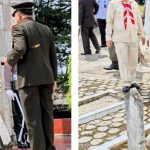 Pemprov Kalsel Peringati Hari Pahlawan, Kunjungi Taman Makan Pahlawan Bumi Kencana Screenshot_2025-11-13-13-05-12-444_com.android.chrome-edit