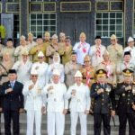 Screenshot_2025-11-13-13-11-57-304_com.android.chrome-edit