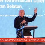 Pemprov Kalsel Komitmen Wujudkan Pembangunan Kesehatan Berkeadilan dan Berkelanjutan Screenshot_2025-11-13-13-56-42-879_com.android.chrome-edit