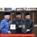 Screenshot_2025-11-13-15-02-57-135_com.android.chrome-edit