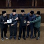 Screenshot_2025-11-26-11-40-43-732_com.android.chrome-edit