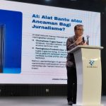 Screenshot_2025-11-28-12-16-04-688_com.whatsapp-edit