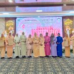 HUT DWP ke-26, Pembina DWP : Perkokoh Fondasi Menuju Indonesia Emas 2045 IMG_20251216_132914