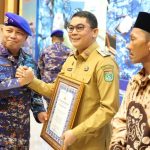 Screenshot_2025-12-02-12-44-00-120_com.android.chrome-edit