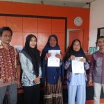 Screenshot_2025-12-02-12-52-07-030_com.android.chrome-edit