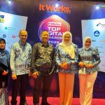 Kominfo Kalsel Raih Dua Penghargaan Nasional di Top Digital Awards 2025 Screenshot_2025-12-05-11-44-20-967_com.whatsapp-edit