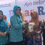 Dinas Koperasi dan UKM Kalsel Gelar Pasar Rakyat UMKM untuk Tekan Inflasi di Banjarmasin Timur Screenshot_2025-12-06-13-49-08-747_com.miui.gallery-edit