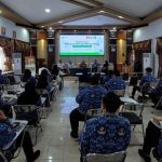 Screenshot_2025-12-06-14-00-38-143_com.android.chrome-edit