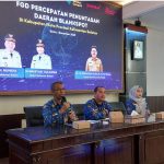 Screenshot_2025-12-06-14-28-04-999_com.android.chrome-edit