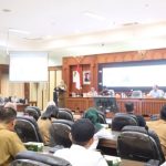 Pemprov Kalsel Gelar Rapat Koordinasi Tindak Pidana Perdagangan Orang Screenshot_2025-12-06-14-45-06-699_com.android.chrome-edit