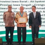 Screenshot_2025-12-06-14-51-07-360_com.android.chrome-edit