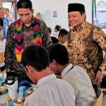 Screenshot_2025-12-06-15-11-29-332_com.android.chrome-edit