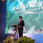 Screenshot_2025-12-06-15-21-15-743_com.android.chrome-edit