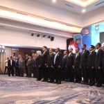 Screenshot_2025-12-06-15-25-28-282_com.android.chrome-edit