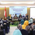 Screenshot_2025-12-06-15-33-39-552_com.android.chrome-edit