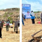 Screenshot_2025-12-06-15-40-46-292_com.android.chrome-edit