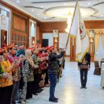 Screenshot_2025-12-07-07-51-48-721_com.android.chrome-edit