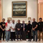 Wagub Kalsel Beri Motivasi Atlet Banua Jelang SEA Games 2026 Screenshot_2025-12-08-10-03-19-035_com.android.chrome-edit