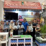 Screenshot_2025-12-08-10-10-10-612_com.android.chrome-edit