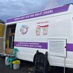 Screenshot_2025-12-08-10-15-05-958_com.android.chrome-edit