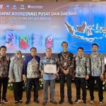 Screenshot_2025-12-09-10-02-10-461_com.android.chrome-edit