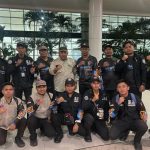 Screenshot_2025-12-13-12-41-34-246_com.android.chrome-edit