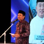 Screenshot_2025-12-13-12-49-22-455_com.android.chrome-edit