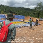 Laksanakan Patroli Gabungan, Polhut KPH Tanah Laut Amankan Sejumlah Barang Bukti Screenshot_2025-12-13-12-57-19-369_com.android.chrome-edit