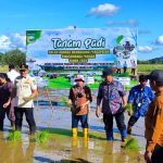 Screenshot_2025-12-13-13-09-24-385_com.android.chrome-edit