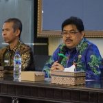 Screenshot_2025-12-13-13-13-57-297_com.android.chrome-edit