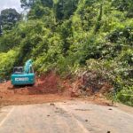 Screenshot_2025-12-13-13-19-44-423_com.android.chrome-edit