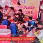 Bantu Dapur Umum, Tagana Kalsel Siapkan 6.000 Porsi Makan Setiap Harinya di Kabupaten Aceh Tamiang Screenshot_2025-12-14-07-41-46-219_com.android.chrome-edit