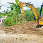 Screenshot_2025-12-14-07-46-41-331_com.android.chrome-edit