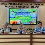 Screenshot_2025-12-14-07-54-05-715_com.android.chrome-edit