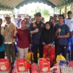 Wakil Bupati Kotabaru Serahkan Bantuan Kebakaran dan Evaluasi Kesiapsiagaan Damkar di Desa Berangas Screenshot_2025-12-18-06-09-05-182_com.android.chrome-edit