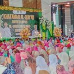 Screenshot_2025-12-22-14-51-42-679_com.android.chrome-edit