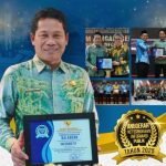 Screenshot_2025-12-22-15-24-15-638_com.android.chrome-edit