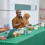 Pemkab Balangan Siapkan Proyek Investasi Wisata Maranting dan Hilirisasi Batubara Screenshot_2025-12-22-21-40-09-893_com.android.chrome-edit