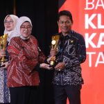 Screenshot_2025-12-22-22-11-07-183_com.android.chrome-edit