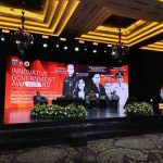 Screenshot_2025-12-22-22-19-00-105_com.android.chrome-edit