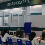 Screenshot_2025-12-22-22-26-13-100_com.android.chrome-edit