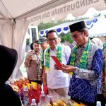 Screenshot_2025-12-22-22-35-13-185_com.android.chrome-edit