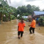 Banjir Rendam Dua Kecamatan, BPBD Balangan Minta Warga Tetap Waspada Screenshot_2025-12-22-22-38-33-562_com.android.chrome-edit