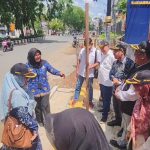 Screenshot_2025-12-23-08-17-27-806_com.android.chrome-edit