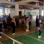 Screenshot_2025-12-23-08-33-27-991_com.android.chrome-edit