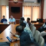 Banmus DPRD Banjarmasin Kunjungi DPRD Depok, Perdalam Peran Strategis Penjadwalan Kegiatan Dewan Screenshot_2025-12-23-08-43-38-321_com.android.chrome-edit