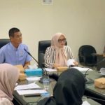 Screenshot_2025-12-23-08-54-33-778_com.android.chrome-edit