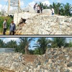 Screenshot_2025-12-23-09-11-17-014_com.android.chrome-edit